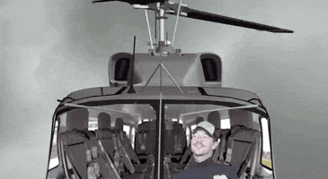 200.gif?cid=fc005b08bea3fb23100dc6b199536a29cab653bd25080c5b&rid=200.gif&ct=g