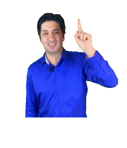 Connie Esparza Team Sticker