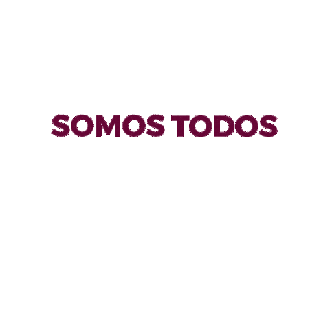 annabarroseventos Sticker