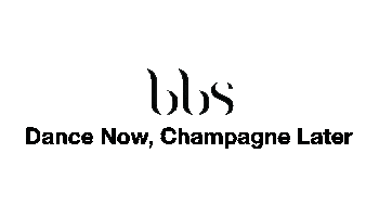 Dance Fitness Sticker by Body By Simone