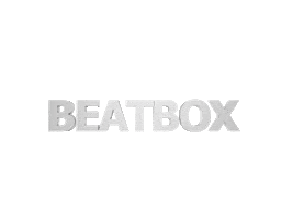 Music Sticker