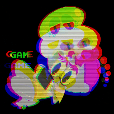 Game GIF