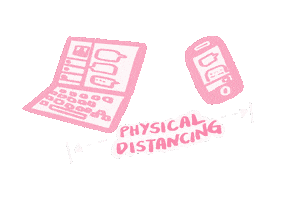 Cat Sticker
