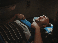 Till We Meet Again Gifs Get The Best Gif On Giphy Till We Meet Again Gifs Get The Best Gif On Giphy