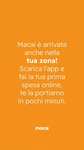 Macai GIF