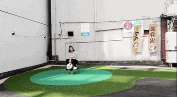200.gif?cid=fc005b08eaf5e32d94947a7fef088ac78466b1b08220951e&rid=200.gif&ct=g