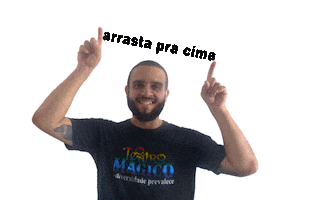 Redacaoenem Redacaoisolin Sticker by Curso Isolin