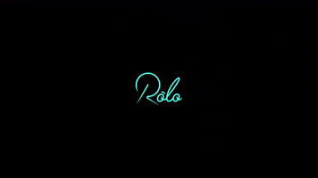 rolo_studio GIF