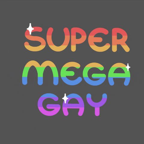 Alea上传的GIF