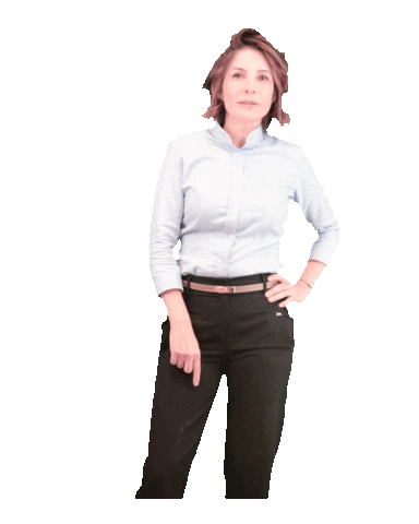 Sticker by Soluzioni Social