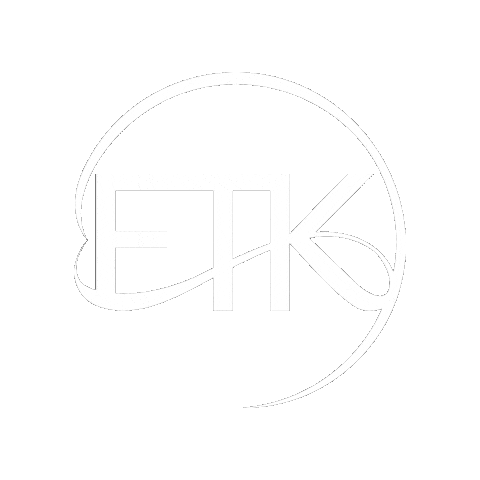 ETKEspoo Sticker