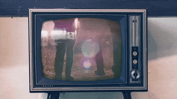Tv Show Television GIF by iLOVEFRiDAY