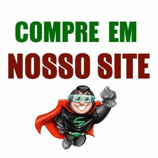 Felipe Queiroz GIF