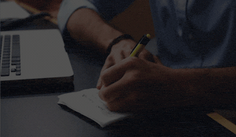 Business GIF