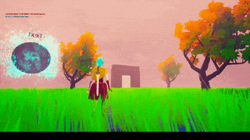 Game GIF