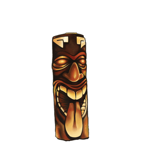 D9 Brewing Company Sticker