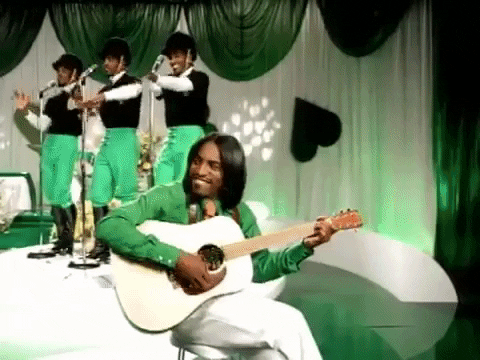 GIF by Fuse - Find & Share on GIPHY