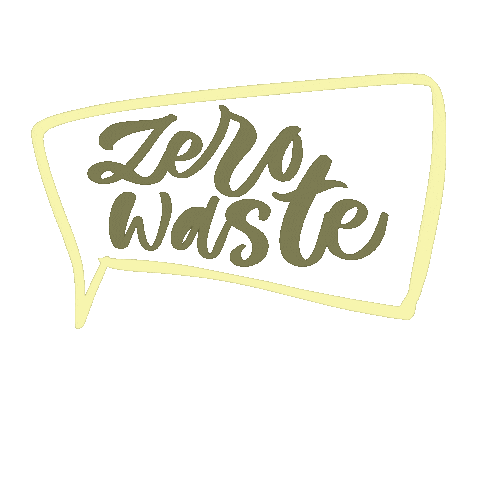 Eco Sticker
