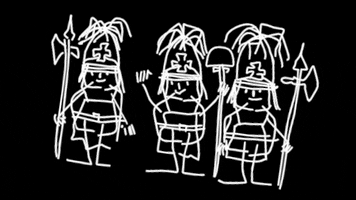 Jaegerverein Neheim GIF