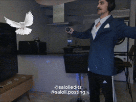 Husam GIF