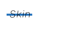 Skin Glow GIF by Merz Aesthetics LATAM