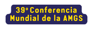 Girl Guiding Sticker by World Association of Girl Guides and Girl Scouts