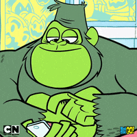 200.gif?cid=fc005b088d810e1f36f3dcc45f635334bdeabc52b21be169&rid=200.gif&ct=g