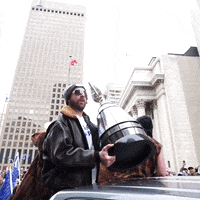 200.gif?cid=fc005b086d7feee04be8d5d224b25bc40014143fa8db3e16&rid=200.gif&ct=g