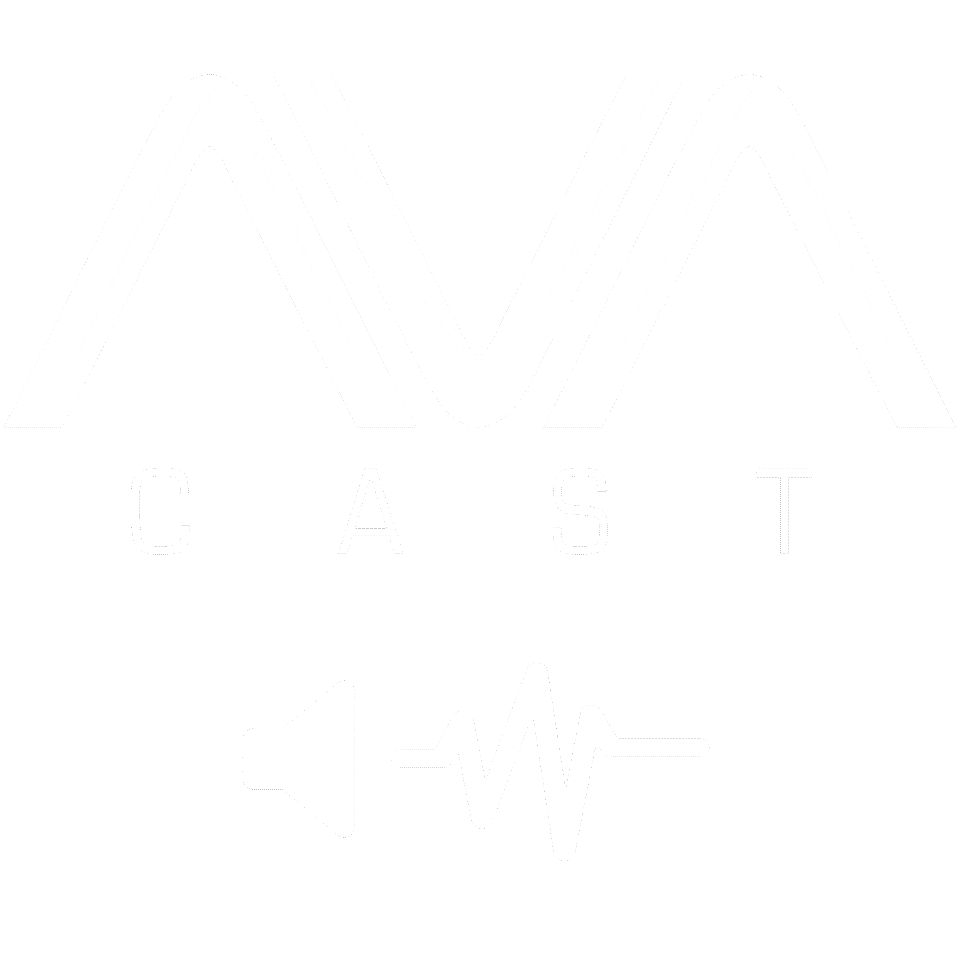 avarecordings Sticker