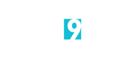 Miami Vote Sticker by Marlon Hill