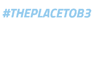 Sticker by B3 Studio