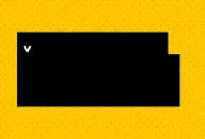 asmanhas GIF
