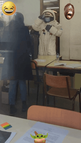 Animated GIF