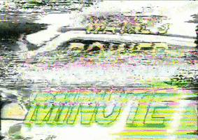 200.gif?cid=fc005b08abcf648cc88b9e37407c23b14082ef7f0113a35a&rid=200.gif&ct=g