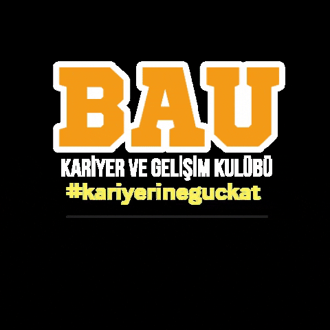 Dakika Dergisi GIF
