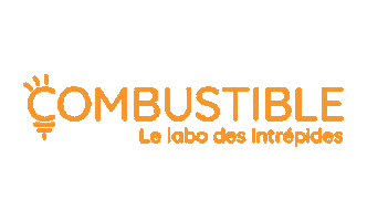 Associationcombustible Sticker by Combustible Association