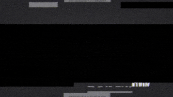 Film GIF