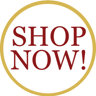 Shopnow Sticker by HOUSE OF RAJPUT