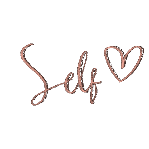 Heart Love Sticker