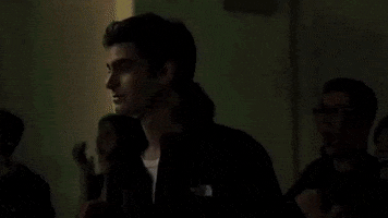Facebook GIF