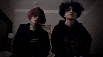 Animated GIF