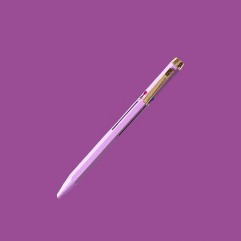 Under the Rowan Trees GIF