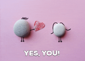 ProFed Credit Union GIF