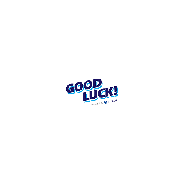 Luck Thumbs Up GIF by Zurich Insurance Company Ltd
