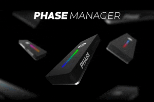 GIF by Phase
