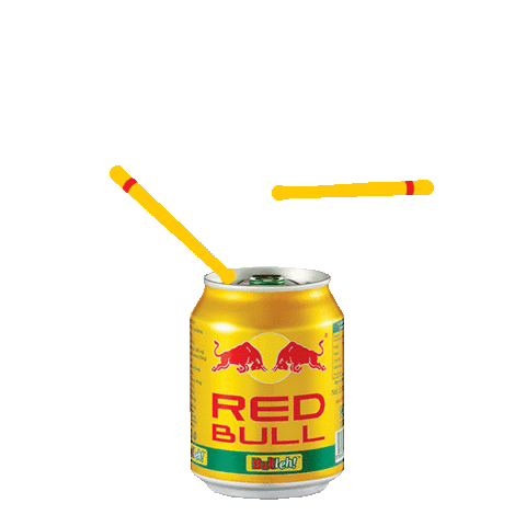 Redbullmalaysia Sticker For Ios Android Giphy