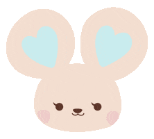 Chinese Love Sticker by 6IXTY8IGHT