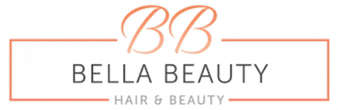 bellabeauty GIF