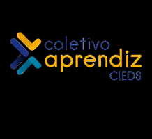 Coletivo Aprendiz GIF