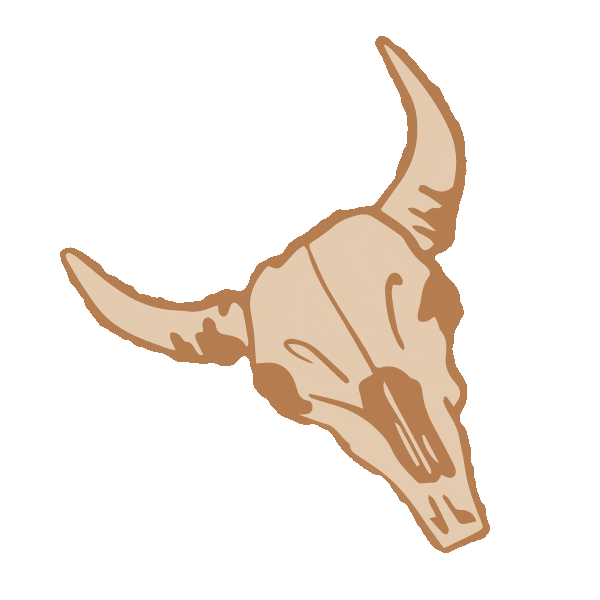 goumikids Sticker